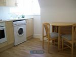 Thumbnail to rent in Topsfield Parade, Crouch End