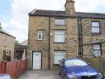 Thumbnail to rent in Smithy Hill, Bradford
