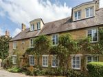 Thumbnail to rent in Charlbury, Oxfordshire