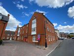 Thumbnail to rent in Dunvant Road, Redhouse, Swindon