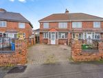 Thumbnail for sale in North Crescent, Featherstone, Wolverhampton, Staffordshire