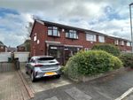 Thumbnail to rent in Taunton Road, Chadderton, Oldham, Greater Manchester