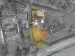 Thumbnail for sale in Wirral Way, Longedge Lane, Wingerworth, Chesterfield, Derbyshire