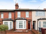 Thumbnail for sale in Beecham Road, Reading