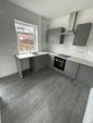 Thumbnail to rent in John Street, Thurcroft, Rotherham