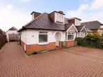 Thumbnail for sale in Leith Avenue, Portchester, Fareham