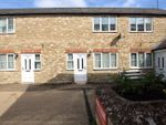 Thumbnail to rent in Manor Road, Brackley
