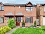 Thumbnail to rent in Verona Avenue, Colwick, Nottingham