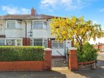 Thumbnail for sale in Reddish Road, Stockport, Greater Manchester