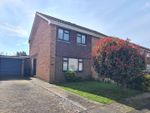 Thumbnail for sale in Spencer Drive, Lee-On-The-Solent