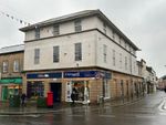 Thumbnail to rent in Buck House, Fore Street, Chard, Somerset