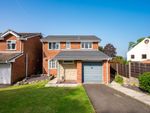 Thumbnail for sale in Appledore Drive, Bolton