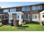 Thumbnail to rent in Walsgrave Drive, Solihull