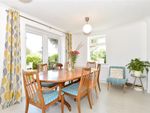 Thumbnail to rent in Cropthorne Drive, Climping, Littlehampton, West Sussex