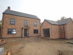 Thumbnail for sale in Louth Road, New Waltham, Grimsby