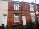 Thumbnail to rent in Ducie Street, Whitefield, Manchester