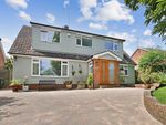 Thumbnail for sale in Harwoods Lane, East Grinstead