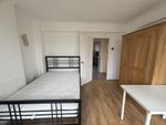 Thumbnail to rent in Joanna House, Queen Caroline Street, London