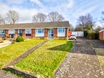 Thumbnail for sale in Cedar Crescent, Horndean, Waterlooville