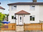 Thumbnail to rent in Sunny Way, North Finchley