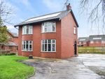 Thumbnail for sale in Longfield, Whittingham Road, Preston, Lancashire