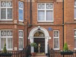 Thumbnail for sale in Montagu Mansions, Marylebone, London