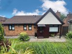 Thumbnail to rent in Barncroft, Norton, Runcorn