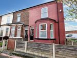 Thumbnail for sale in Hardy Street, Eccles