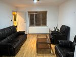 Thumbnail to rent in Colindeep Lane, Hendon