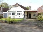 Thumbnail for sale in Highfield Way, Potters Bar