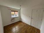 Thumbnail to rent in Knights Walk., Castell Maen., Caerphilly