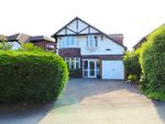 Thumbnail to rent in Clifford Road, Poynton, Stockport