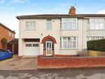 Thumbnail to rent in Eastlands Road, Rugby