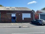 Thumbnail to rent in 70, Mowbray Drive, Blackpool, Lancashire