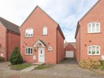 Thumbnail to rent in Rookery Court, Didcot
