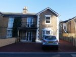 Thumbnail to rent in Flat 2, Woodside, Bournemouth