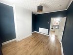 Thumbnail to rent in Aisthorpe Road, Woodseats, Sheffield