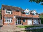 Thumbnail for sale in Chapel Lane, Great Wakering, Essex