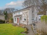 Thumbnail to rent in Fisher's Green, Bridge Of Allan, Stirling