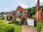 Thumbnail to rent in Horsell, Surrey