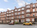 Thumbnail for sale in Tollcross Road, Tollcross, Glasgow