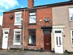 Thumbnail to rent in Russell Street, Newcastle Under Lyme