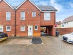 Thumbnail to rent in Sovereigns Way, Bletchley, Milton Keynes