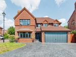 Thumbnail for sale in Alderwood Court, Widnes, Cheshire