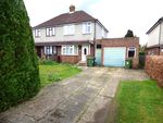 Thumbnail to rent in Hazel Way, Fetcham, Leatherhead