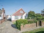 Thumbnail to rent in Rush Green Road, Clacton-On-Sea