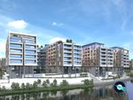 Thumbnail to rent in Adelphi Wharf 2, 9 Adelphi Street, Salford, Greater Manchester