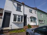 Thumbnail to rent in Orchard Lane, Great Glen, Leicester