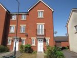 Thumbnail to rent in Wordsworth Road, Horfield, Bristol
