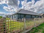 Thumbnail to rent in Elbow Lane Farm, Hertford Heath, Hertford
